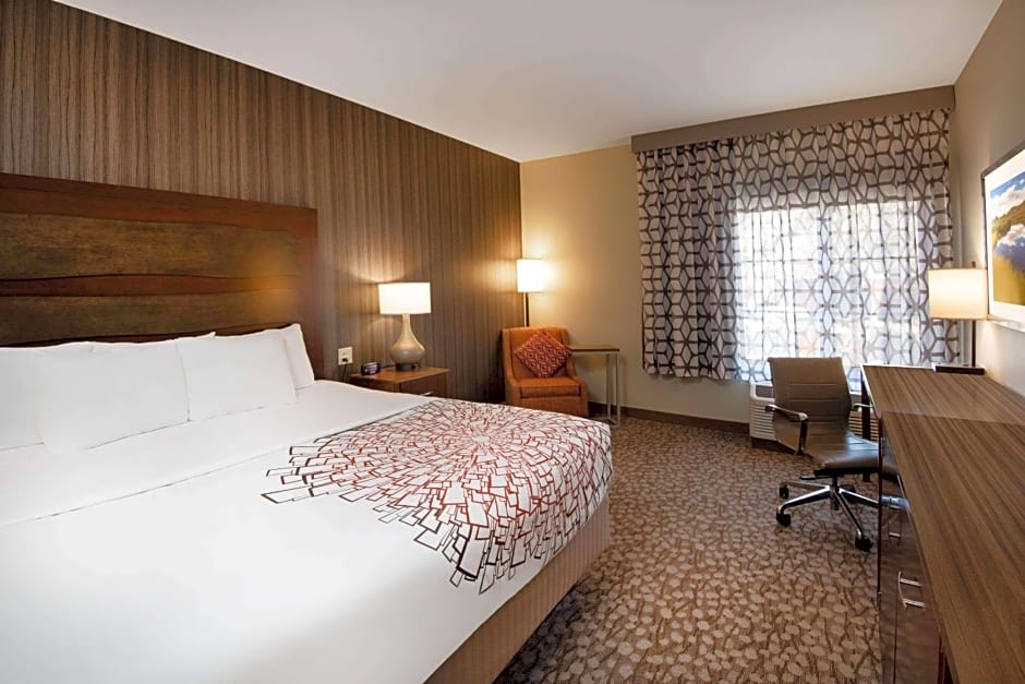La Quinta by Wyndham Durango
