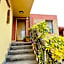 Hotel Villa Canu