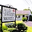 Villager Motel