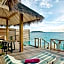 Sun Siyam Iru Veli - 24 Hours Premium All-Inclusive with Free Transfers