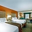 La Quinta Inn & Suites by Wyndham Grand Forks