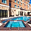 Courtyard by Marriott San Angelo