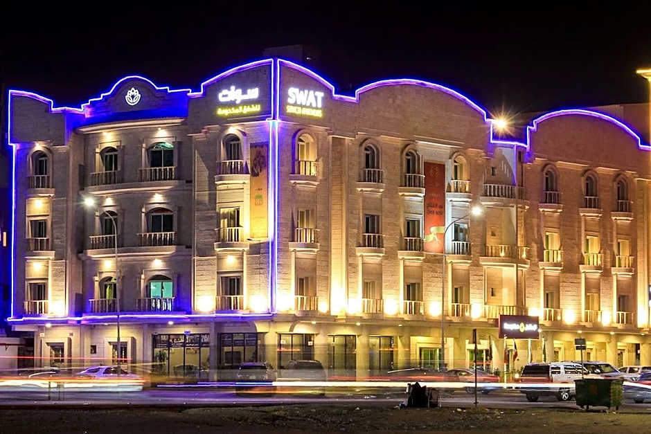 untagged