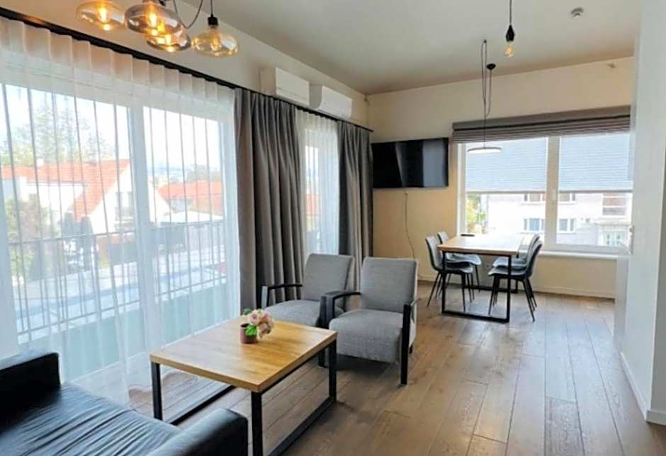 Arensburg Boutique Hotel & Spa