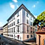 Nosticova Heritage
