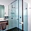 Quality Inn The George Hotel Ballarat
