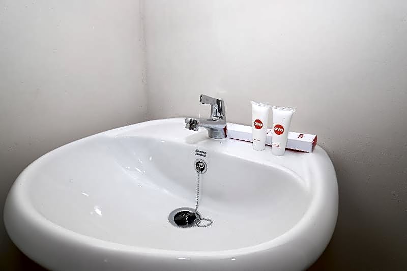 OYO 950 Steze Kost Syariah