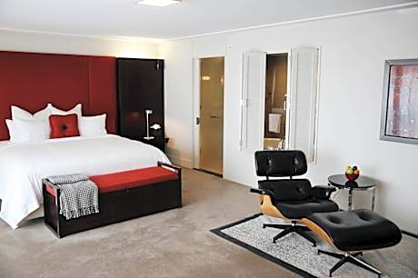 Spire Suite