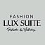 Lux Suite