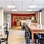 Aparthotel Adagio Access Rennes Centre