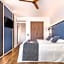 Hotel Vibra Vila -3SUP- New Opening 2026
