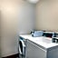 Comfort Inn & Suites - Chesterfield