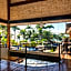 Rio Buzios Boutique
