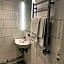 Nautic Hotell