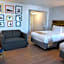 Sunset Inn