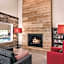 Country Inn & Suites by Radisson, Buffalo, MN