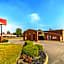 Econo Lodge Kennett
