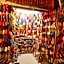 Riad Dar More & SPA