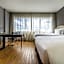 Pullman Sao Paulo Vila Olimpia