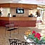 GreenPoint Hotel Kissimmee