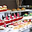 White Gold Hotel & Spa