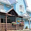 Pension Come Tatami-room with a calm atmosphere - Vacation STAY 14983