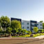 Delta Hotels by Marriott Ontario Airport