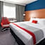 Holiday Inn Express Birmingham Star City By IHG