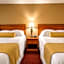 Burbank Inn and Suites