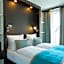 Motel One Stuttgart-Bad Cannstatt