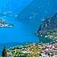 B&B l'Ariosa Lago d'Idro