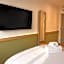 ibis budget Leicester