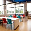 ibis budget Leme SP