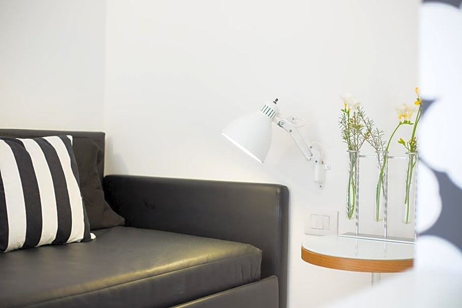 Hotel Solemare