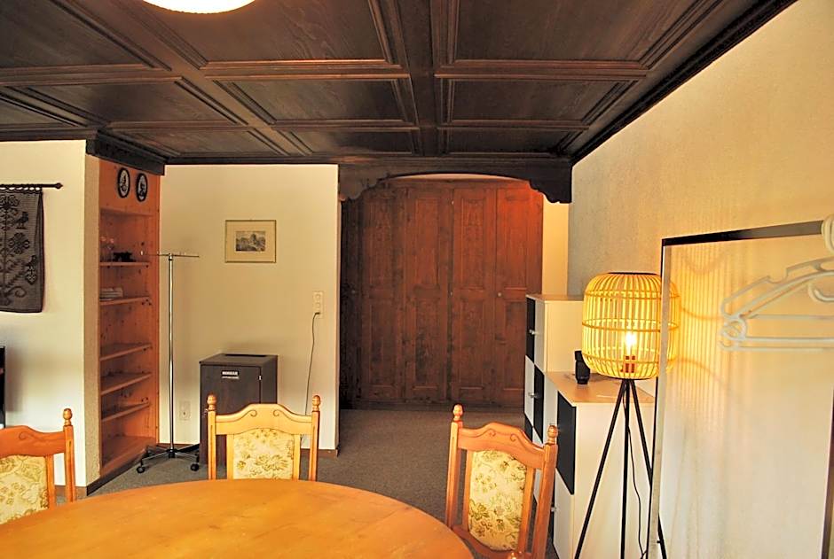 Rooms with Private bathrooms