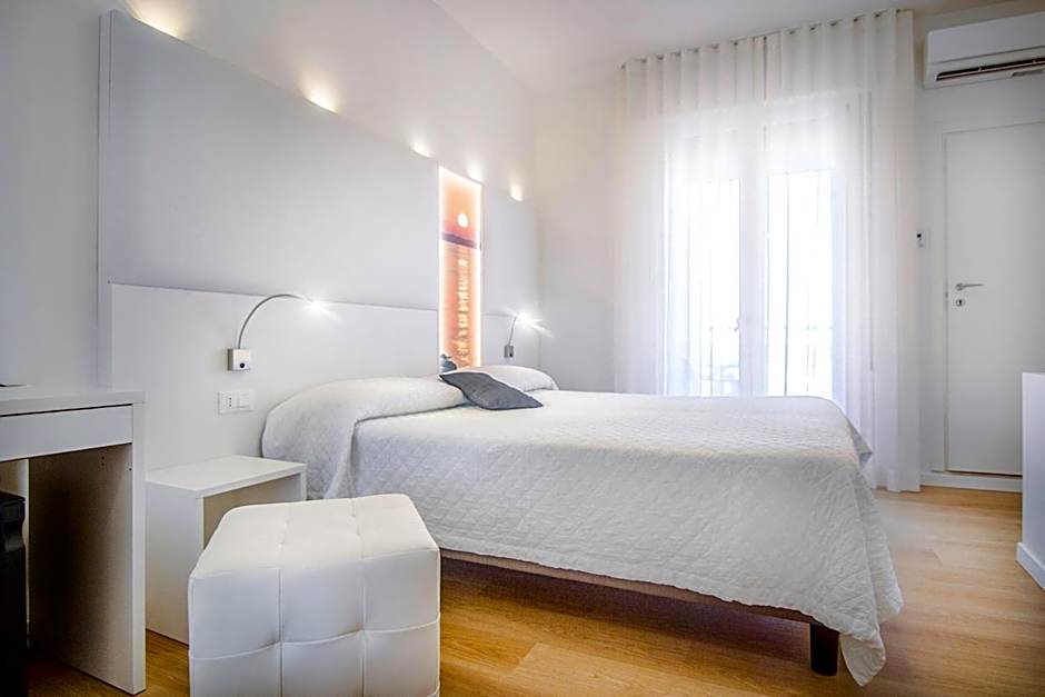 Hotel Antoniana