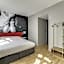 ibis Styles Toulouse Centre Capitole