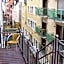 Mayer's Weinhotel