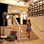 The Adler a Hollywood Hills Hotel