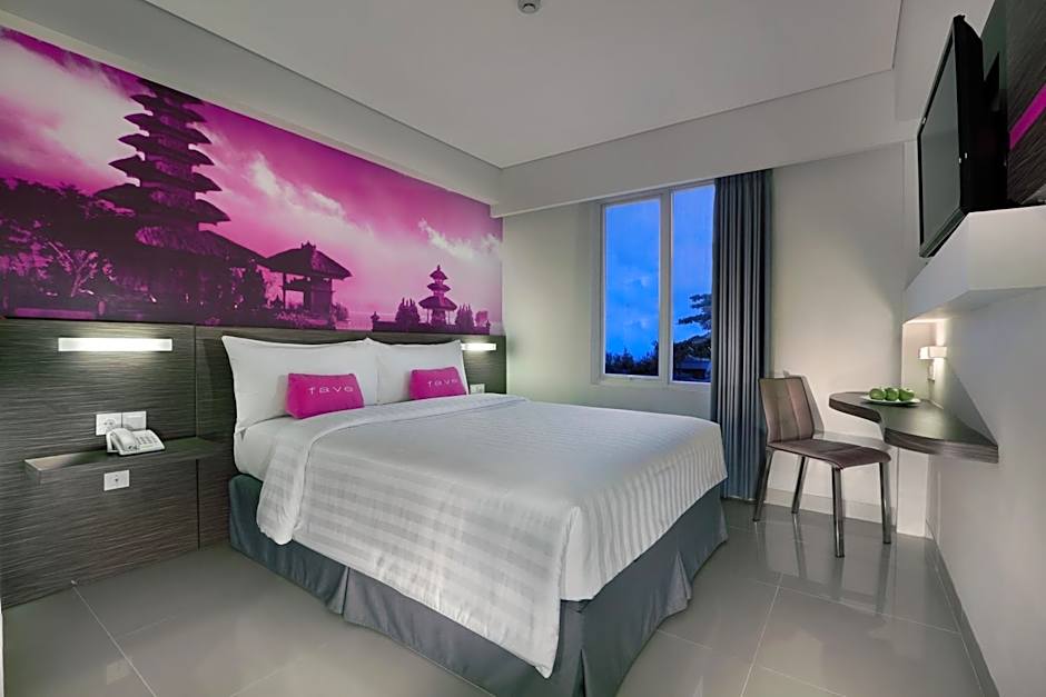 favehotel Sunset Seminyak