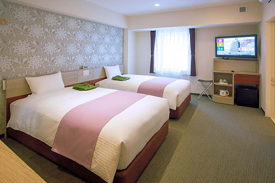 Kuretake Inn Premium Meieki minami