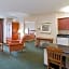 Staybridge Suites Allentown West Hotel