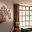 Wild Garlic Rooms