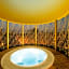 Axel Hotel Berlin-Adults Only