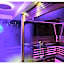 Tramas Hotel & Spa