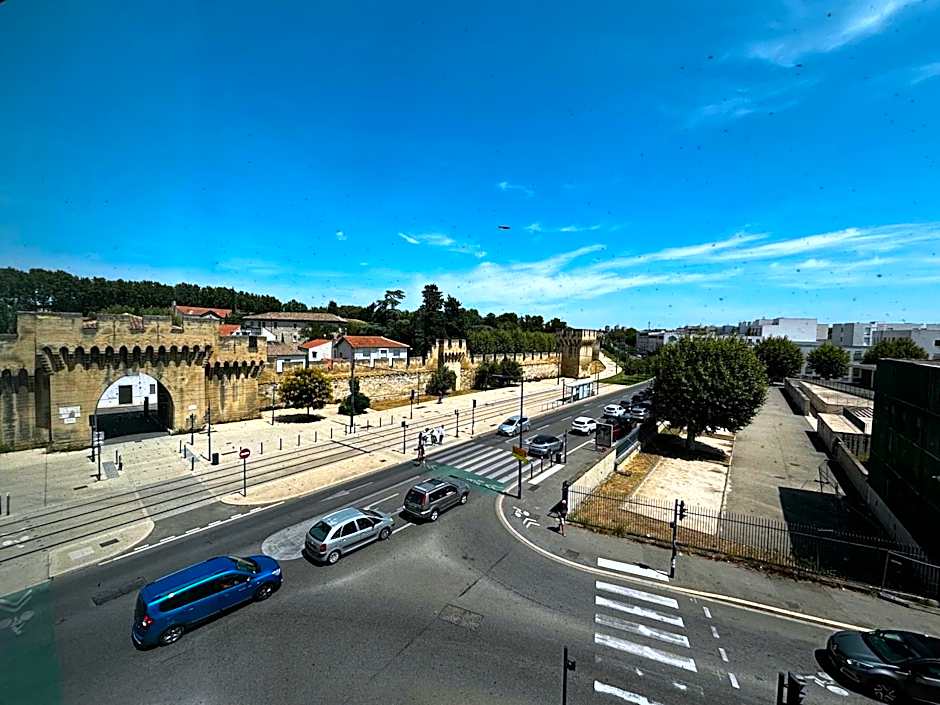 Résidence Services Oh Activ Avignon