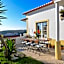 Coworksurf - Villa dos Irmãos
