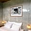 Kano Canggu Loft