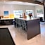 Days Inn by Wyndham Arlington