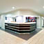 Residence Inn by Marriott Southington